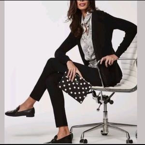 CAbi Cardigan Sweater Small Style 5143